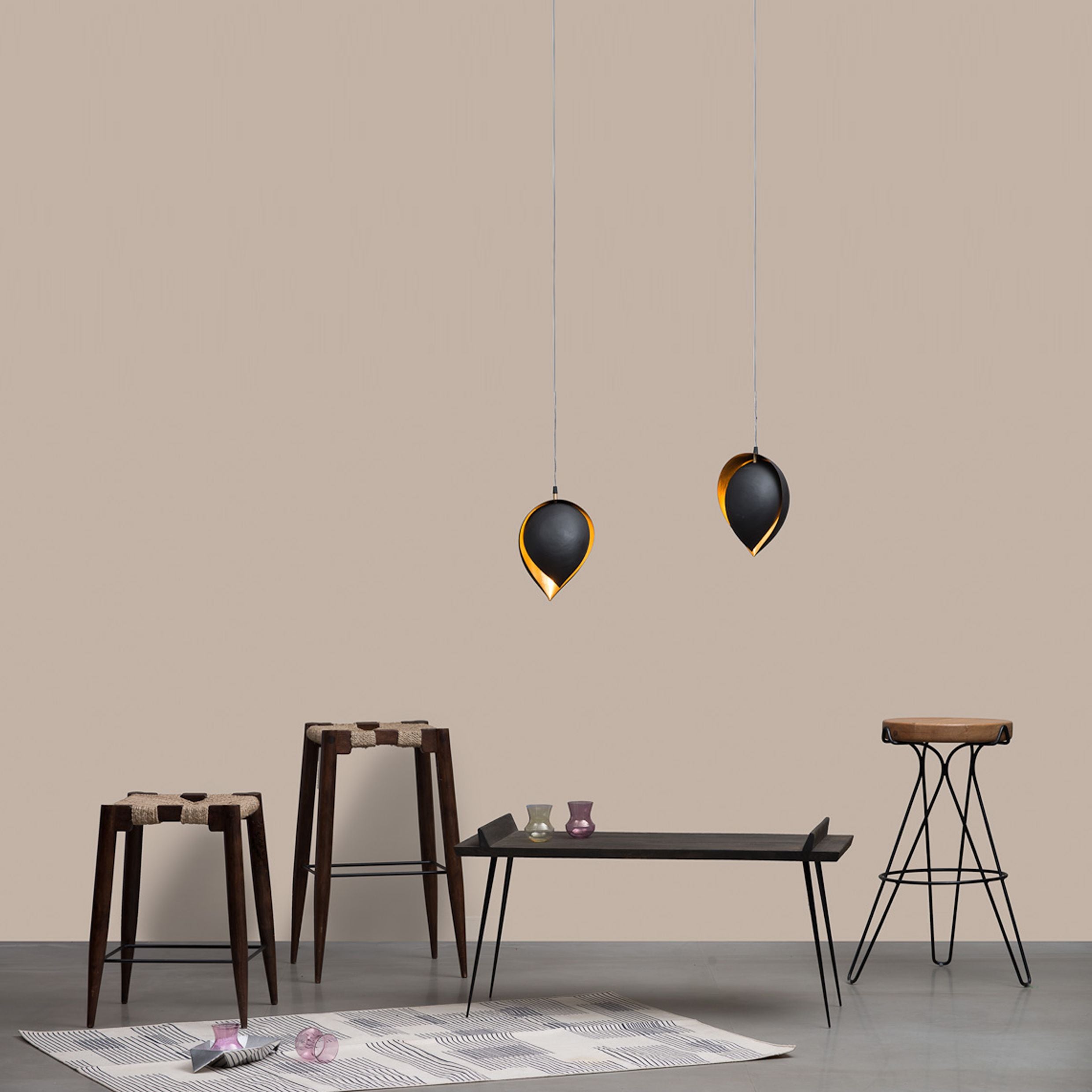 Boond Scone pendant wall lamp lighting wall ceiling hanging pendant, hanging lights, crafted, hanging lamps, lights