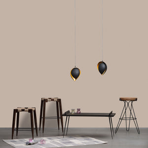 Boond Scone pendant wall lamp lighting wall ceiling hanging pendant, hanging lights, crafted, hanging lamps, lights