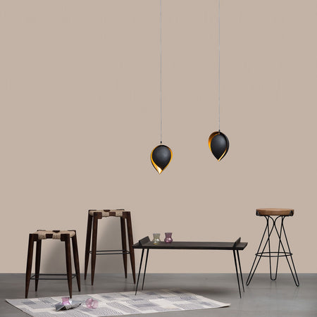 Boond Scone pendant wall lamp lighting wall ceiling hanging pendant, hanging lights, crafted, hanging lamps, lights