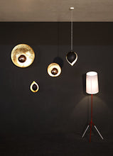 Boond Scone pendant wall lamp lighting wall ceiling hanging pendant, hanging lights, crafted, hanging lamps, lights