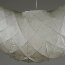 Bukhara Chaand Lamp ,tazia