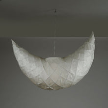 Bukhara Chaand Lamp ,tazia