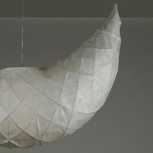 Bukhara Chaand Lamp ,tazia