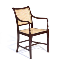 Gonsalves Dining Chair Furniture dining chair stationery product online - buy furniture online - wooden furniture for home - home furniture online - cane furniture - Vintage chair - Goan style furniture - trending furniture