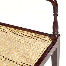 Gonsalves Dining Chair Furniture dining chair stationery product online - buy furniture online - wooden furniture for home - home furniture online - cane furniture - Vintage chair - Goan style furniture - trending furniture