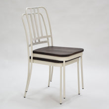 INS Dining Chair