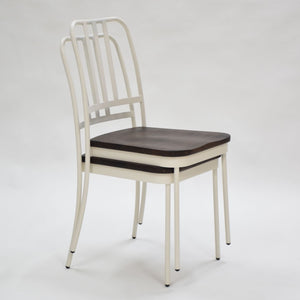 INS Dining Chair