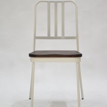 INS Dining Chair
