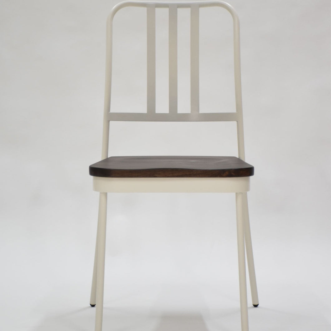 INS Dining Chair