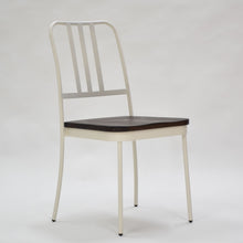 INS Dining Chair