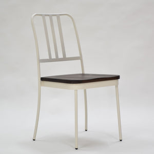 INS Dining Chair
