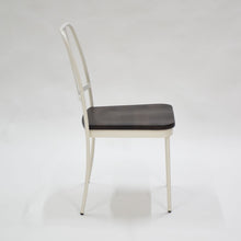 INS Dining Chair