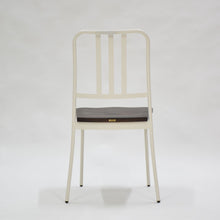 INS Dining Chair