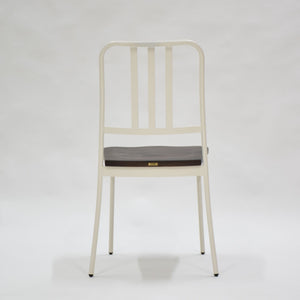 INS Dining Chair