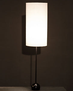 CI Table Lamp Base