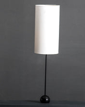 CI Table Lamp Base