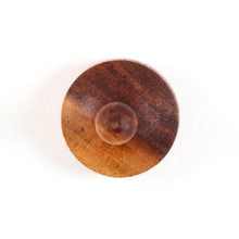 White Oak Wood Sustainable Hand Turned By Kharadi Community. Natural Finish Corporate Gifting Multi functional product Magnetic Gifting Office accessories Keys hooks/key chain holder Corporate gifting Pen stands Aesthetics Functionality Walll Instalation/Organiser