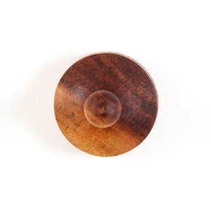 White Oak Wood Sustainable Hand Turned By Kharadi Community. Natural Finish Corporate Gifting Multi functional product Magnetic Gifting Office accessories Keys hooks/key chain holder Corporate gifting Pen stands Aesthetics Functionality Walll Instalation/Organiser