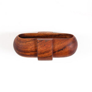 White Oak Wood Sustainable Hand Turned By Kharadi Community. Natural Finish Corporate Gifting Multi functional product Magnetic Gifting Office accessories Keys hooks/key chain holder Corporate gifting Pen stands Aesthetics Functionality Walll Instalation/Organiser