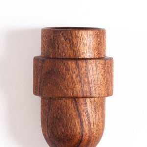 wooden stationary, stationary, pen holder, key holder, crafted