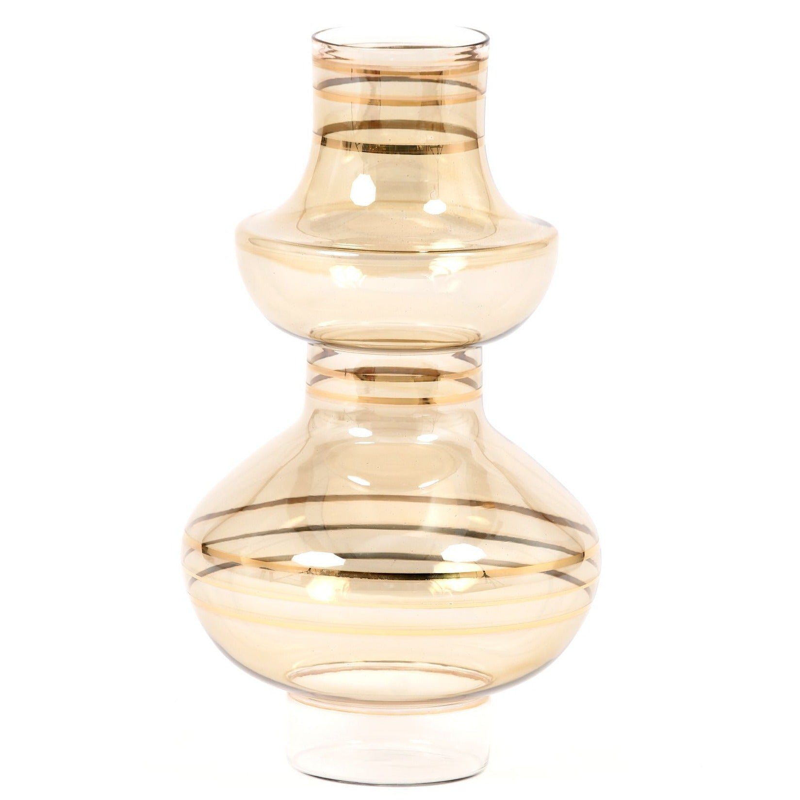 Chand Minar Vase L , Home Objects , Vase , Glass Casting, table top, table vase, crafted, handmade, best vaseChand Minar Vase M & L , Home Objects , Vase , Glass Casting, table top, table vase, crafted, handmade, best vase