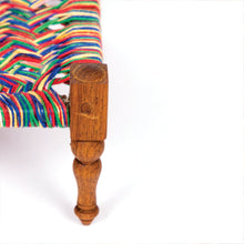 Chotu Charpai , Furniture , Display , Handmade, organizer