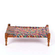 Chotu Charpai , Furniture , Display , Handmade, organizer
