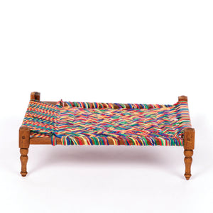 Chotu Charpai , Furniture , Display , Handmade, organizer
