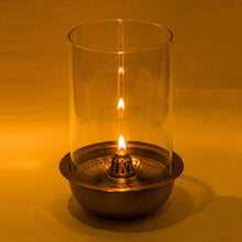 Chirag Oil Lamp , Home Objects , Lighting & Fragrances , Personal Care, diya, lamp, brass diya