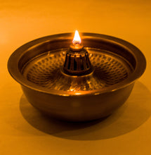 Chirag Oil Lamp , Home Objects , Lighting & Fragrances , Personal Care, diya, lamp, brass diya