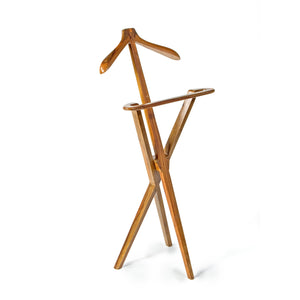 Coat Stand Wooden Furniture art piece hanging clothes and apparels , Furniture , Organising , Handmade 