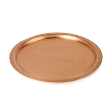 Shiva Tray