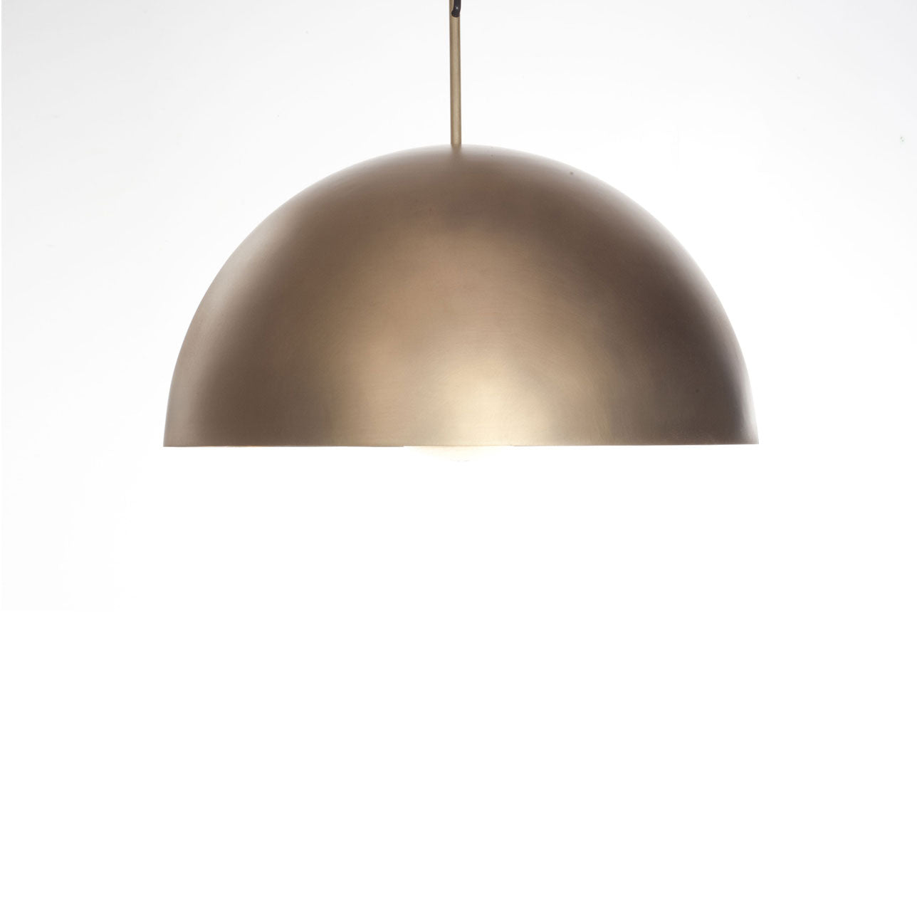 Dome lamp hand beaten thathera handicraft handbeaten pattern inside ceiling lamp lighting, hanging lamp, decor, lighting