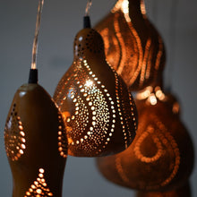 Tuma Lamp lighting pendant lamp ceiling lamp hanging lamp , hanging wooden lamp, vintage lamp, ancient lamp, handcrafted lamp