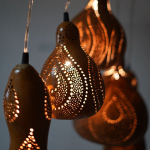Tuma Lamp lighting pendant lamp ceiling lamp hanging lamp , hanging wooden lamp, vintage lamp, ancient lamp, handcrafted lamp