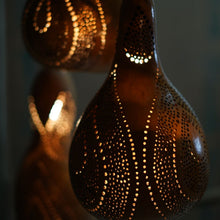 Tuma Lamp lighting pendant lamp ceiling lamp hanging lamp , hanging wooden lamp, vintage lamp, ancient lamp, handcrafted lamp