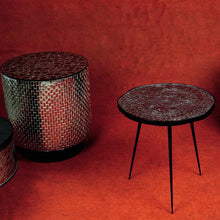 Thikri Sarp Table
