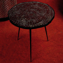 Thikri Sarp Table