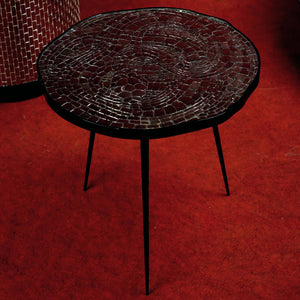 Thikri Sarp Table