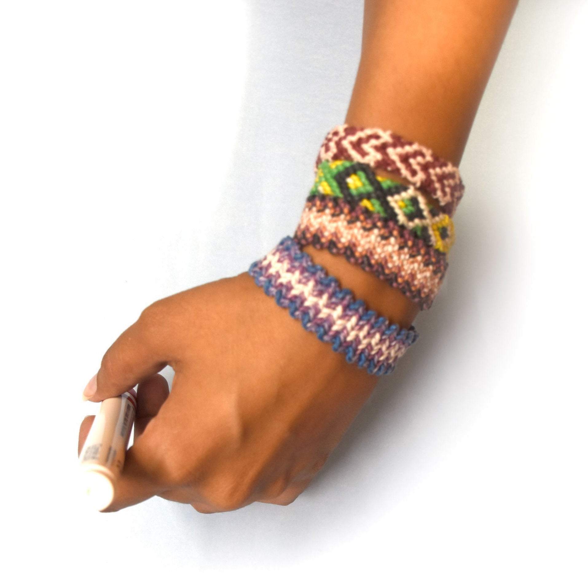 friendship band, bands, love band, handcrafted band, handmade