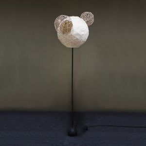 Zeppelin Tazia Lamp Shade 1