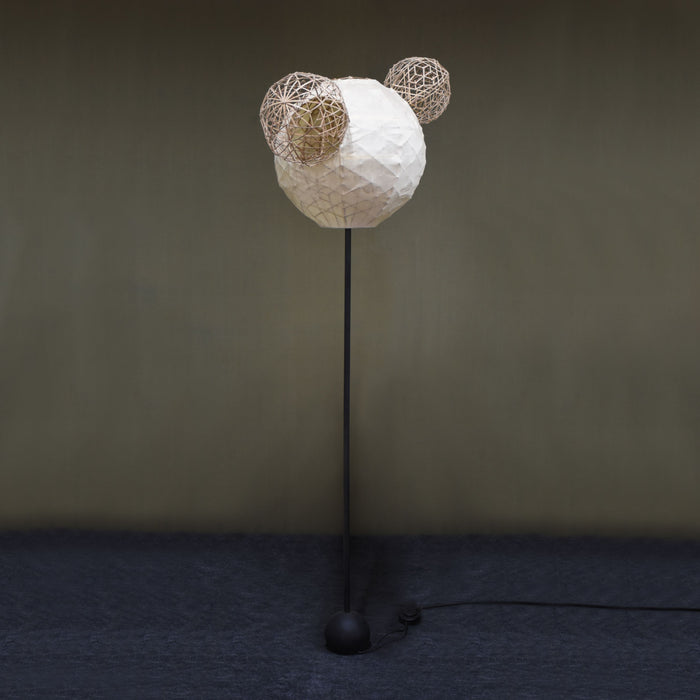 Zeppelin Tazia Lamp Shade 1
