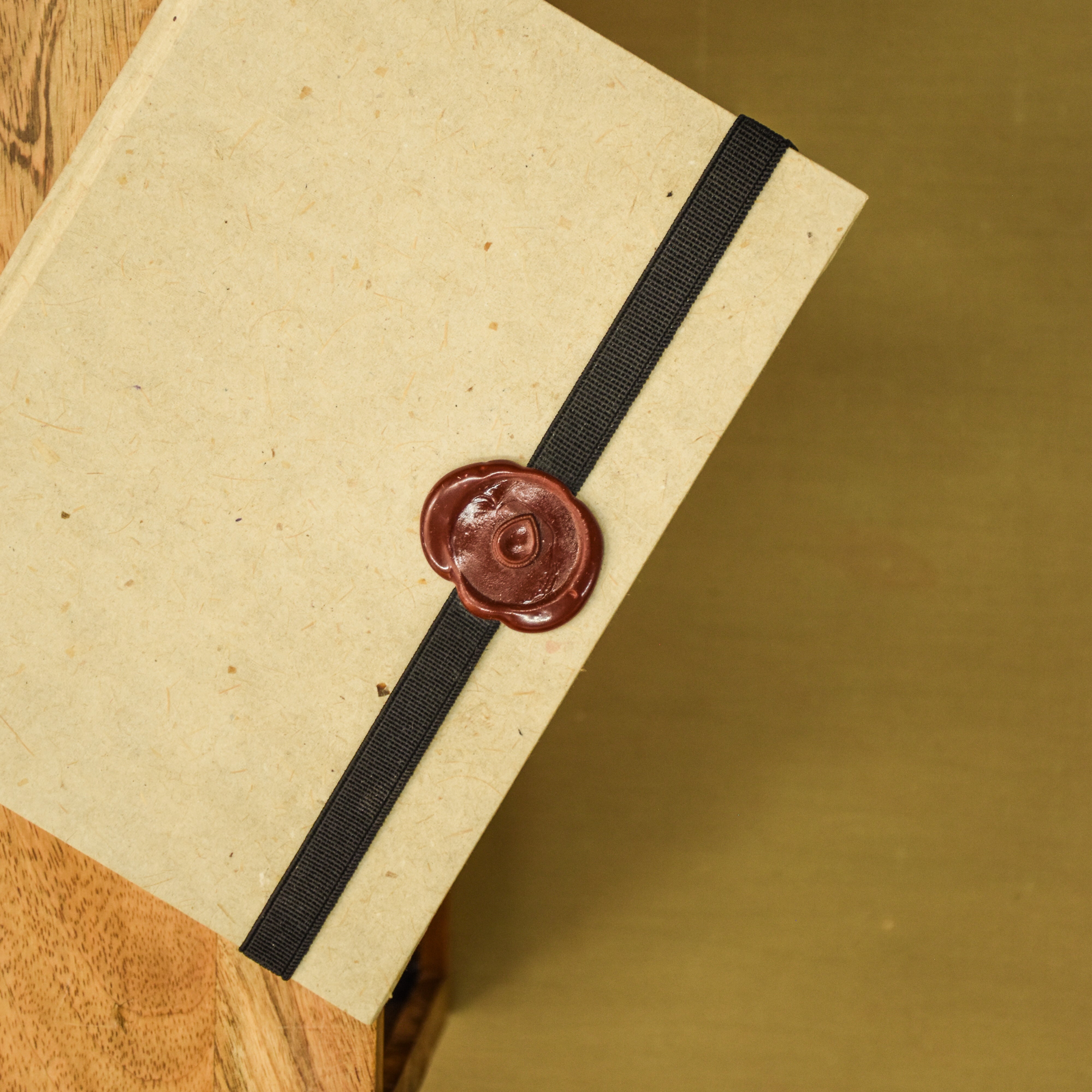 Shala Mohar Diary