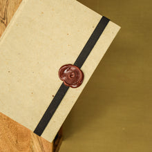 Shala Mohar Diary