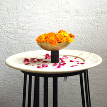 Shroom bow Decor Vases, Bowls & Jars Vase & Bowl