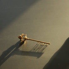 Key to Jaipur
