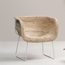 Basket Chair