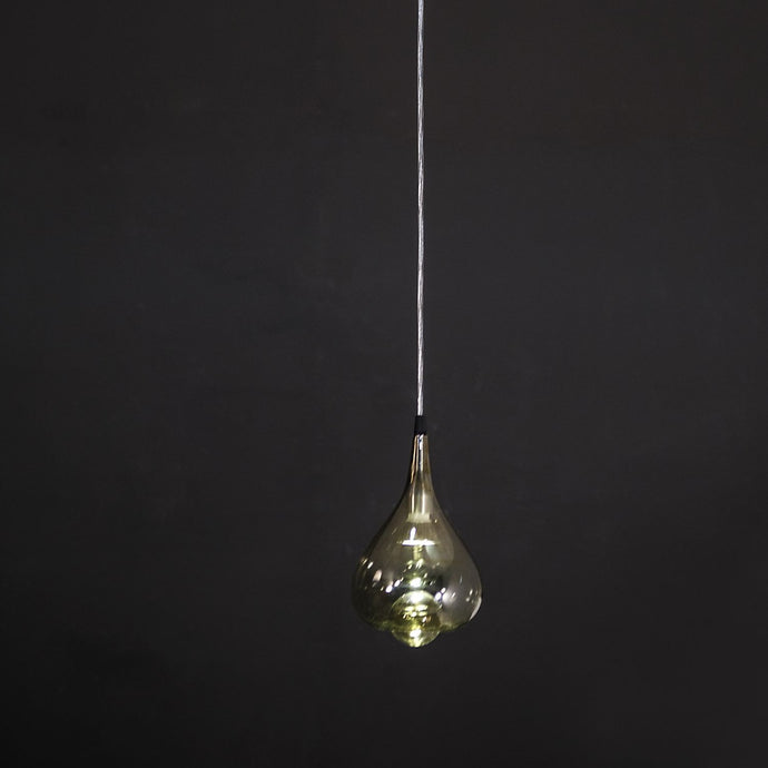 Drop Wine Lamp Hanging lighting