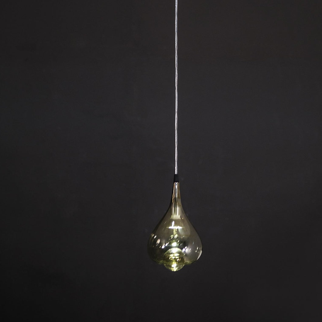 Drop Wine Lamp Hanging lighting