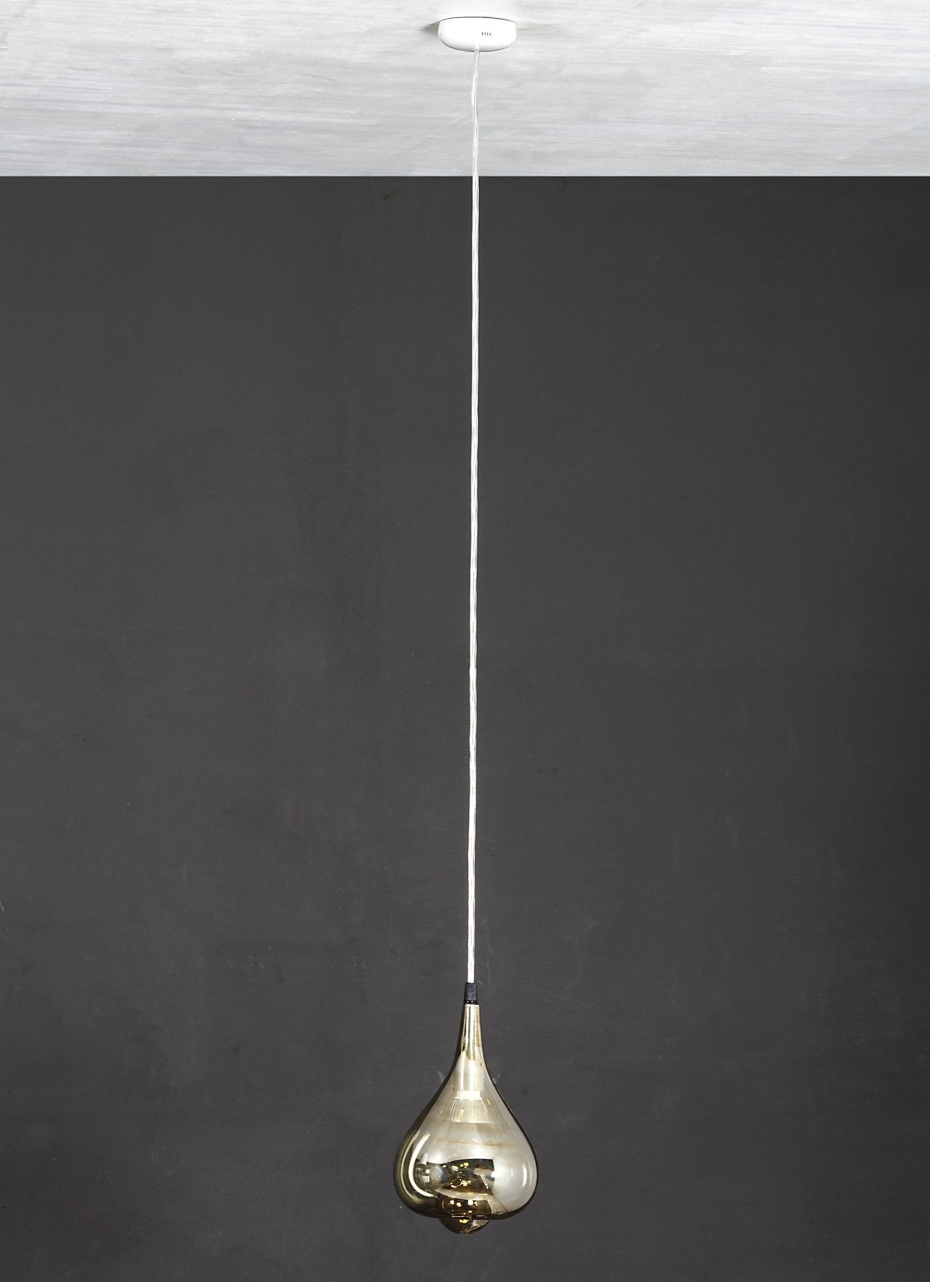 Drop Wine Lamp Hanging lighting